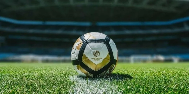 Các lưu ý để tham gia cược bóng đá chuẩn nhất