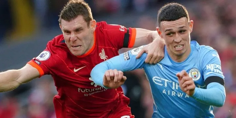 Các mẹo soi kèo thơm cực chuẩn dành cho tân thủ