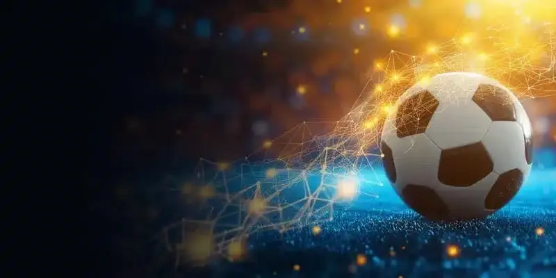 Tìm hiểu cơ bản kèo thơm là gì?