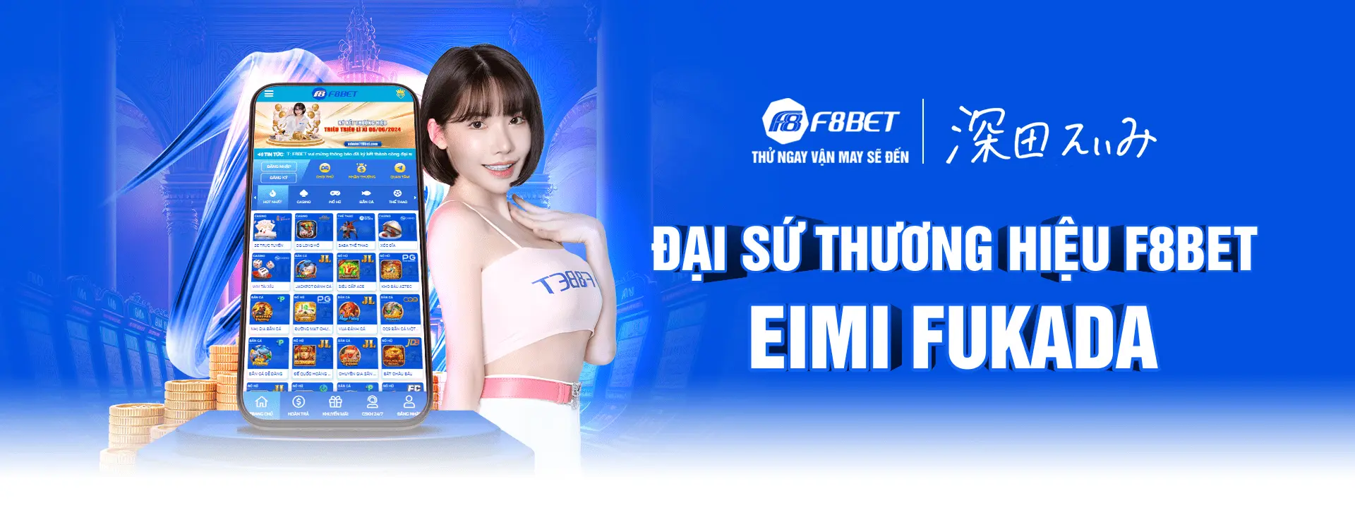 banner f8bet.net.in